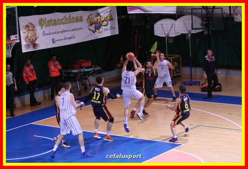 170312 Catanzaro 319_tn.jpg